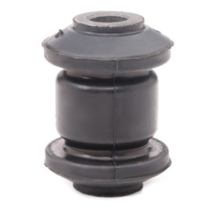 Suspension, bras de liaison SEAT, VW 6N0407182, 6N0407182