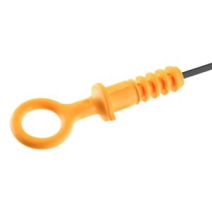 Jauge d'huile VAG 038115611A, 038115611B