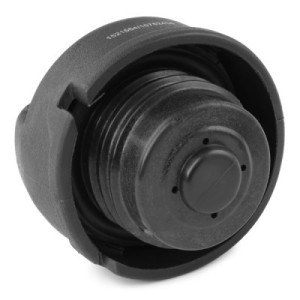 Bouchon, réservoir de carburant GENERAL MOTORS, SAAB, VAUXHALL 090501145, 09158393, 90501145