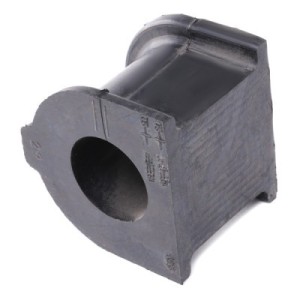 Silent bloc de barre stabilisatrice TOYOTA 4881560380