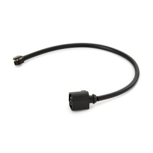 Témoin d'usure de plaquette de frein OSCA 971907253, 15890, 971907253