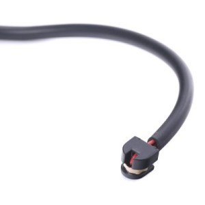 Témoin d'usure de plaquette de frein OSCA 31921, 99160916100, 9P1907253