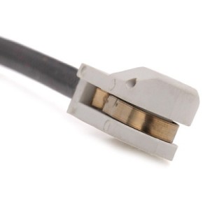 Témoin d'usure de plaquette de frein FORD 1763902, 1781726, 1843310