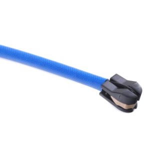 Témoin d'usure de plaquette de frein FORD 1817997, 1853875, 2019276