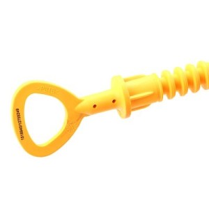 Jauge d'huile VAG 6B115611C, 6B115611R, 06B115611F