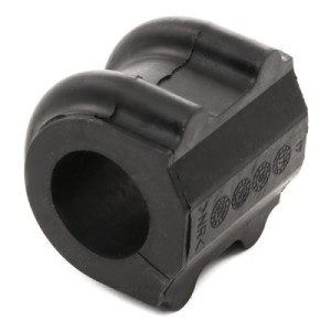 Silent bloc de barre stabilisatrice HYUNDAI, KIA 548133K100, 548133K100
