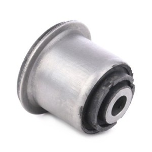 Suspension, bras de liaison AUDI, VAG, VW 857407181, 8A0407181, 857407181