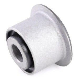 Suspension, bras de liaison CITROËN, PEUGEOT 96110483, 96110483