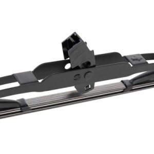 Essuie-glace ALFA ROMEO 5901370, 5901375, 60522173