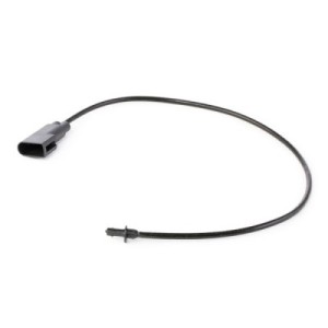 Témoin d'usure de plaquette de frein FORD 1371454, 1433958