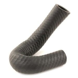 Durite de refroidissement SEAT, VAG, VW 037121058A, 037121059A, 037121058A