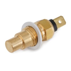 Sonde de température, liquide de refroidissement INFINITI, NISSAN 2508089903, 2508089903, 25080F3900