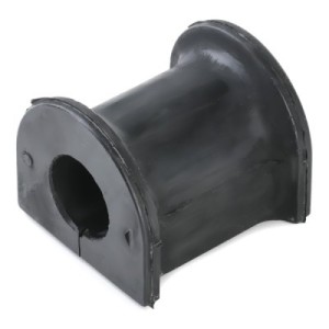 Silent bloc de barre stabilisatrice VAG 7H0411313