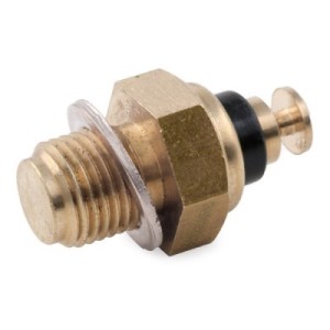 Sonde de température, liquide de refroidissement AUDI, SEAT, VW 027919501, 049919501, 049919501A