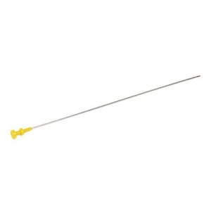 Jauge d'huile CITROËN, PEUGEOT 117410, 117449, 117410