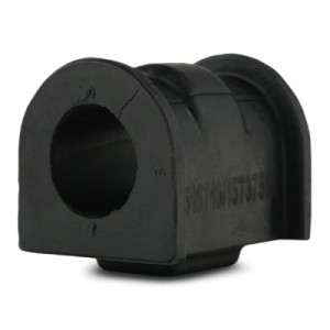 Silent bloc de barre stabilisatrice SUZUKI 4234171L00, 4243168L00