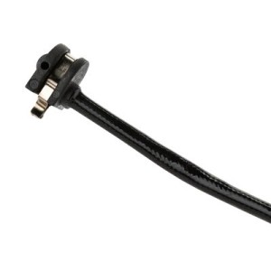 Témoin d'usure de plaquette de frein VW 3B7615121