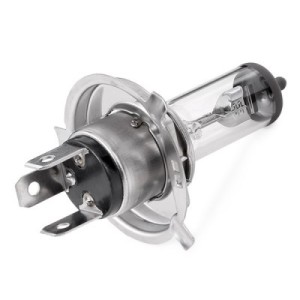 Ampoule, projecteur longue portée AEBI 183410749, X825283248000, 3637367