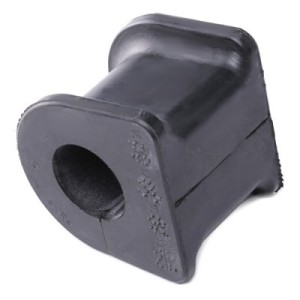 Silent bloc de barre stabilisatrice MERCEDES-BENZ 6383230285, 9063260981, 9063262381