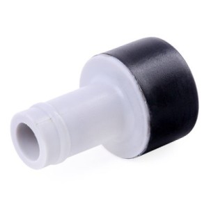 Soupape, dégazage du carter AUDI, SEAT, SKODA, VAG, VW 035103245A, 35103245A, 034103245A