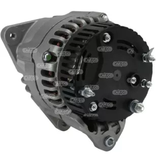 Altering 14V 120AMP ​​ISKRA 11.201.970, 11.201.976, 11.203.033, 11.203.365, 11.203.388