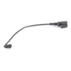 Témoin d'usure de plaquette de frein MAN, VW 2N0615437A, 65259370001, 2N0615437A