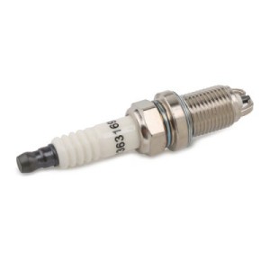 Bougie d'allumage AUDI, SKODA, VW 101000033AG, 12129064617, 09146367