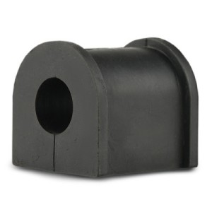 Silent bloc de barre stabilisatrice GENERAL MOTORS 090496706, 00444200, 0444200