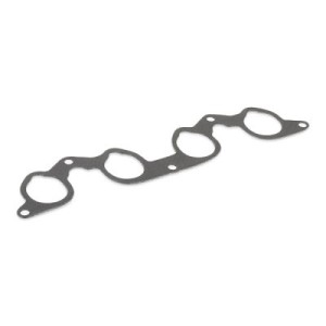 Joint de collecteur d'admission BMW 11611715279, 11611721344, 11611721345