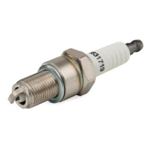 Bougie d'allumage AUDI, SEAT, VW 101000005AD, 94535748, SP0RN11YC4