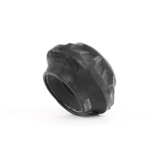 Coupelle d'amortisseur SEAT, VW 191512333, 191512333