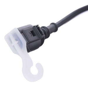 Témoin d'usure de plaquette de frein MAN, VW 2N0615437, 65259370000, 2N0615437