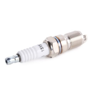 Bougie d'allumage CITROËN 7910247204, 764, 765