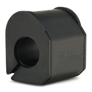 Silent bloc de barre stabilisatrice RENAULT 7700798053, 7700800976