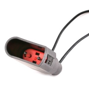 Témoin d'usure de plaquette de frein FORD 1535358