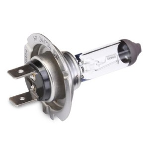 Ampoule, projecteur longue portée AEBI 02333037, 11077651, 05751270