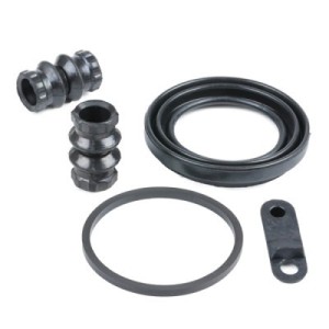 Kit de réparation d'étrier de frein BMW 34110407334, 34116769277, 4708235