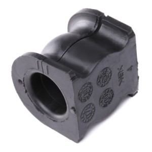 Silent bloc de barre stabilisatrice HONDA 52306SWAA01