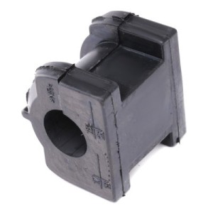 Silent bloc de barre stabilisatrice MITSUBISHI 4056A078