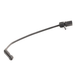 Témoin d'usure de plaquette de frein AUDI, VAG 8W0615121H, 42770, 8W0615121H