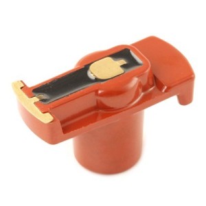 Doigt d'allumeur ALFA ROMEO 195050501101, 60743768, 60743670