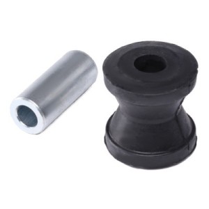 Suspension, bras de liaison ALFA ROMEO, CITROËN, FIAT, LANCIA, PEUGEOT 4331968