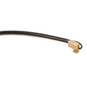 Témoin d'usure de plaquette de frein IVECO 2992393, 2996346, 42548195