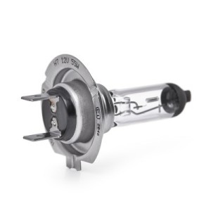 Ampoule, projecteur longue portée AEBI 02333045, 18ZZ02333045, E400148