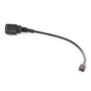 Témoin d'usure de plaquette de frein AUDI, VW 1J0615121, 99160917100, 1J0615121