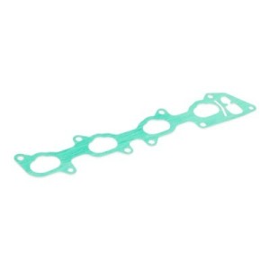 Joint de collecteur d'admission OPEL 850606, 850713