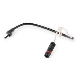 Témoin d'usure de plaquette de frein MERCEDES-BENZ 1635401417, A1635401417