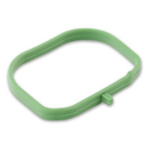 Joint de collecteur d'admission FORD, MAZDA 1119284, 1S7G9441AE, 1S7Z9439AA