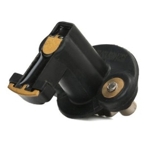 Doigt d'allumeur GENERAL MOTORS 90230573, 90376979, 90442356