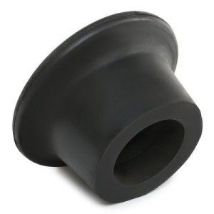 Support moteur VW 171199339